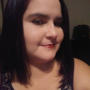 Meet your Posher, Raysa